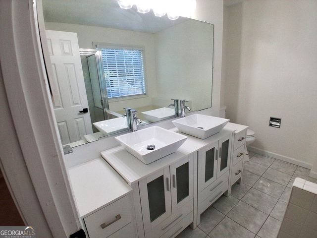 6543 Alford Way, Lithonia, GA 30058