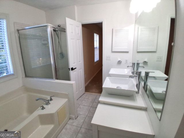6543 Alford Way, Lithonia, GA 30058