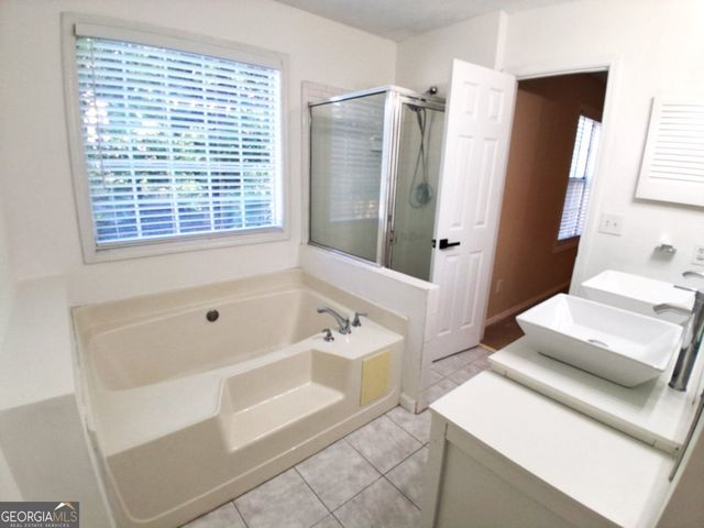 6543 Alford Way, Lithonia, GA 30058