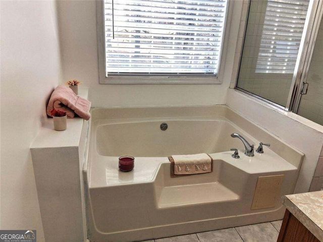 6543 Alford Way, Lithonia, GA 30058