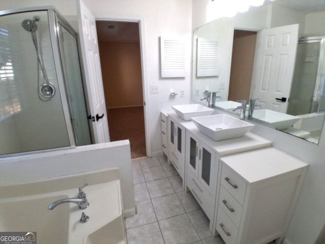 6543 Alford Way, Lithonia, GA 30058
