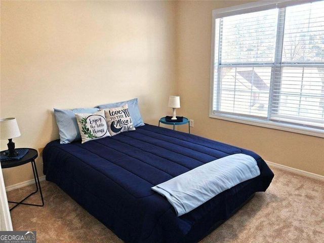 6543 Alford Way, Lithonia, GA 30058
