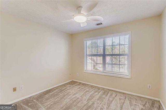 6543 Alford Way, Lithonia, GA 30058