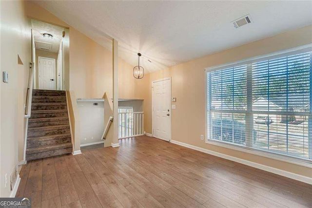 6543 Alford Way, Lithonia, GA 30058