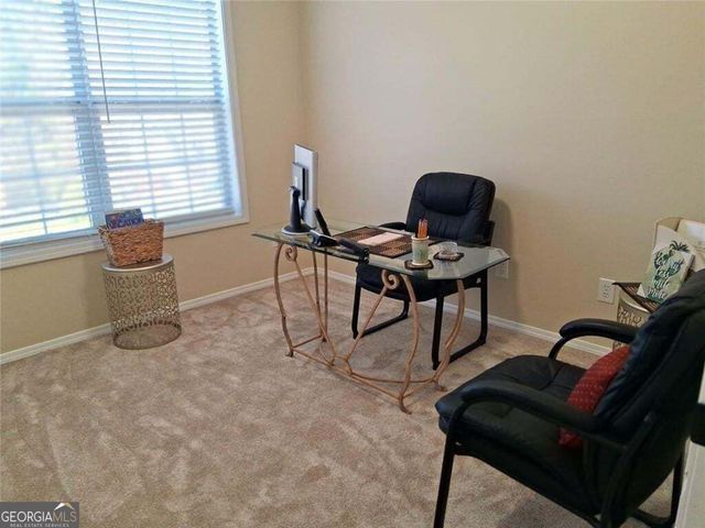 6543 Alford Way, Lithonia, GA 30058