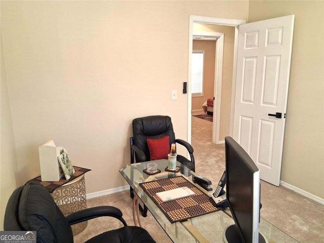 6543 Alford Way, Lithonia, GA 30058