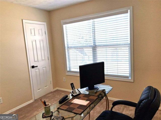 6543 Alford Way, Lithonia, GA 30058