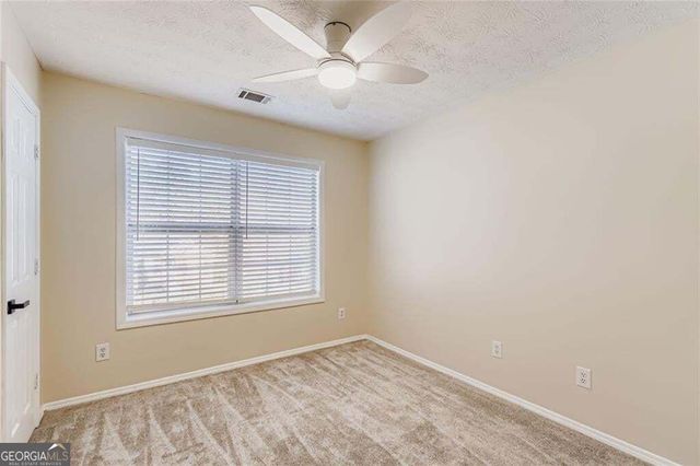 6543 Alford Way, Lithonia, GA 30058