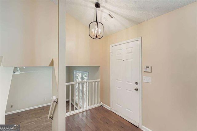 6543 Alford Way, Lithonia, GA 30058