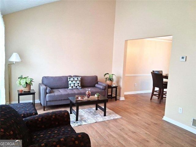 6543 Alford Way, Lithonia, GA 30058