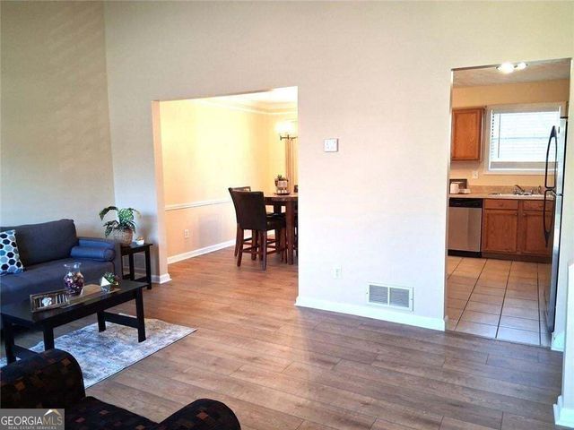 6543 Alford Way, Lithonia, GA 30058