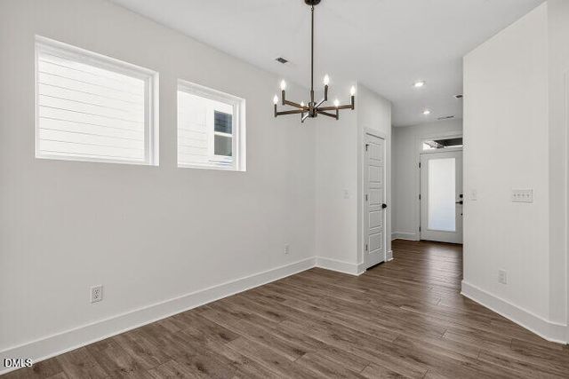 120 Tantara Bend, Pittsboro, NC 27312