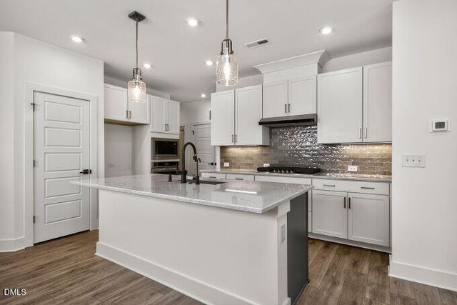 120 Tantara Bend, Pittsboro, NC 27312