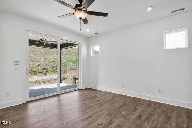 120 Tantara Bend, Pittsboro, NC 27312