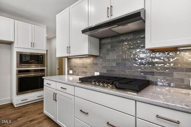 120 Tantara Bend, Pittsboro, NC 27312