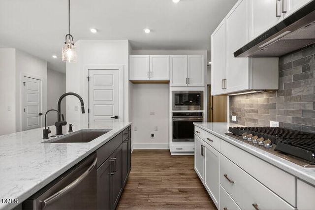 120 Tantara Bend, Pittsboro, NC 27312