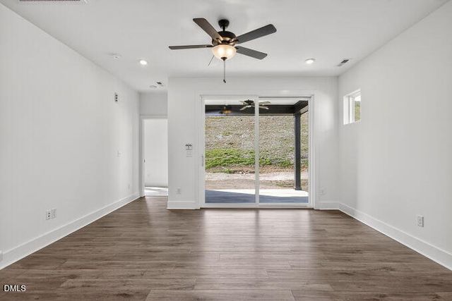 120 Tantara Bend, Pittsboro, NC 27312