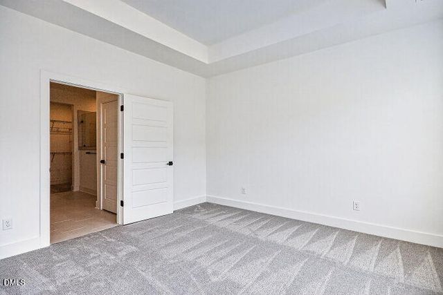 120 Tantara Bend, Pittsboro, NC 27312