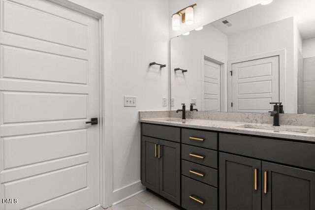 120 Tantara Bend, Pittsboro, NC 27312