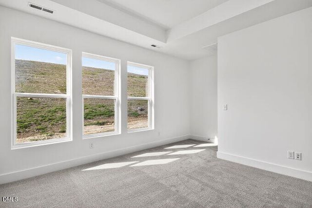 120 Tantara Bend, Pittsboro, NC 27312