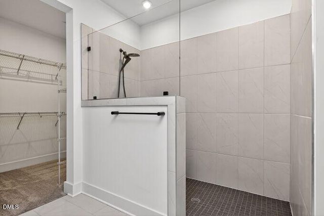 120 Tantara Bend, Pittsboro, NC 27312