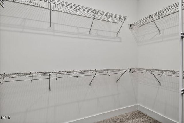 120 Tantara Bend, Pittsboro, NC 27312