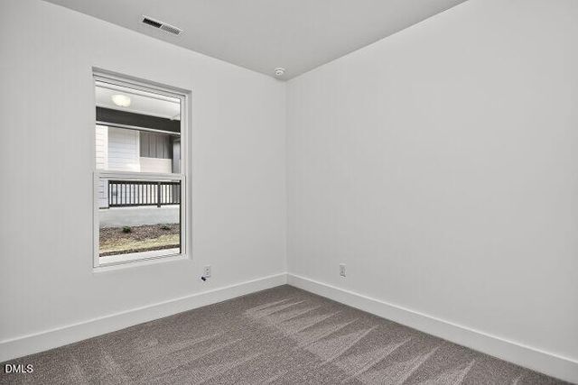 120 Tantara Bend, Pittsboro, NC 27312