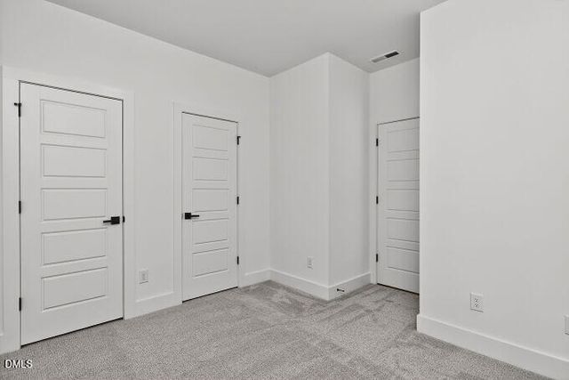 120 Tantara Bend, Pittsboro, NC 27312