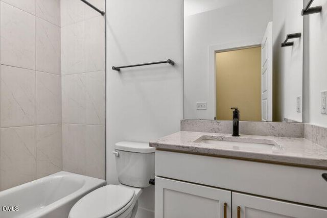 120 Tantara Bend, Pittsboro, NC 27312