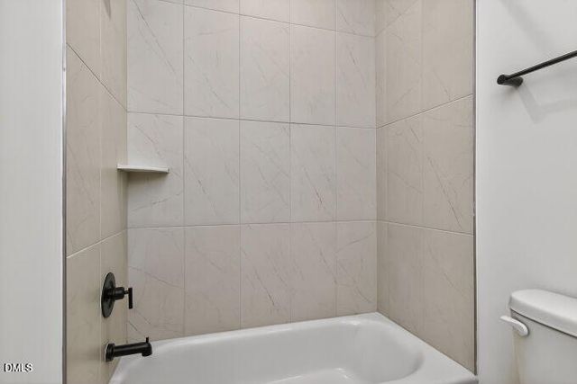 120 Tantara Bend, Pittsboro, NC 27312