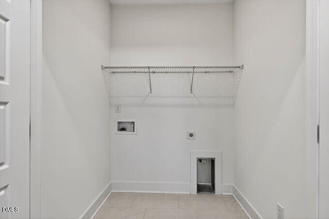 120 Tantara Bend, Pittsboro, NC 27312