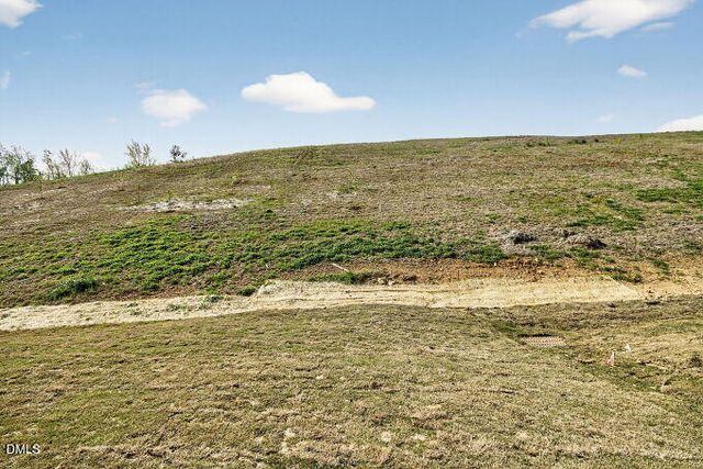 120 Tantara Bend, Pittsboro, NC 27312