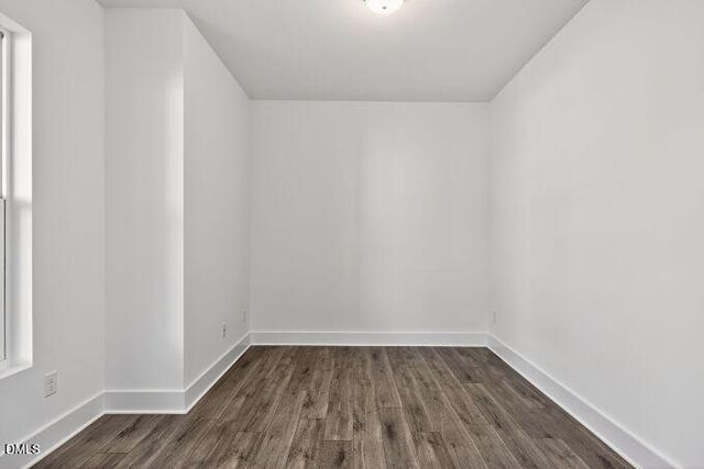 120 Tantara Bend, Pittsboro, NC 27312