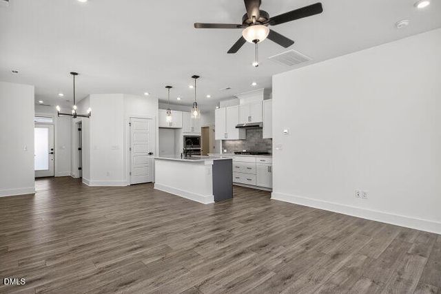 120 Tantara Bend, Pittsboro, NC 27312