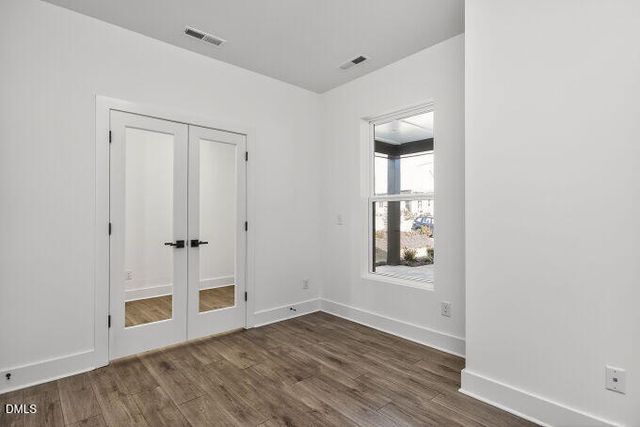 120 Tantara Bend, Pittsboro, NC 27312