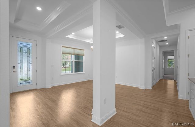 69 Grass Street, Homosassa, FL 34446