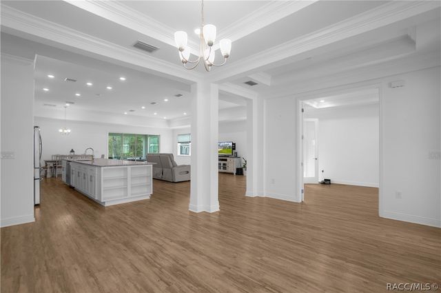 69 Grass Street, Homosassa, FL 34446