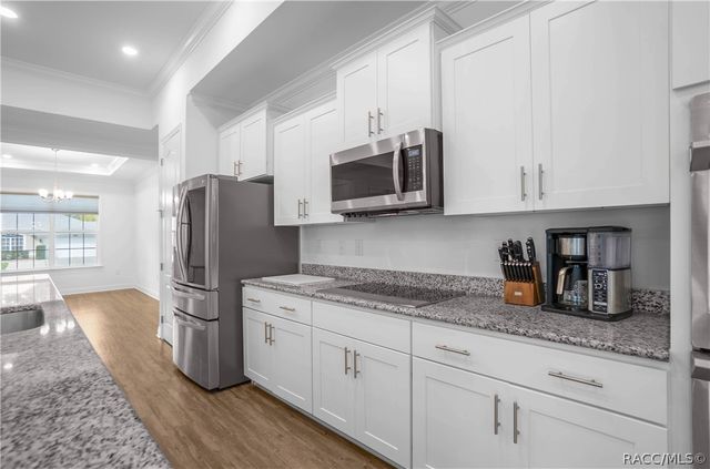 69 Grass Street, Homosassa, FL 34446