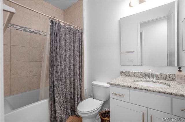 69 Grass Street, Homosassa, FL 34446