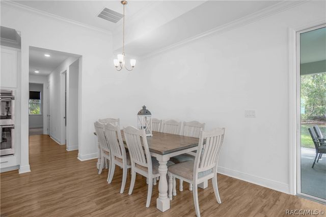 69 Grass Street, Homosassa, FL 34446