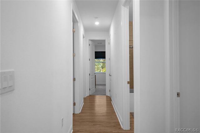 69 Grass Street, Homosassa, FL 34446