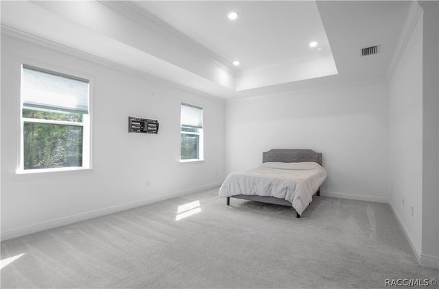 69 Grass Street, Homosassa, FL 34446