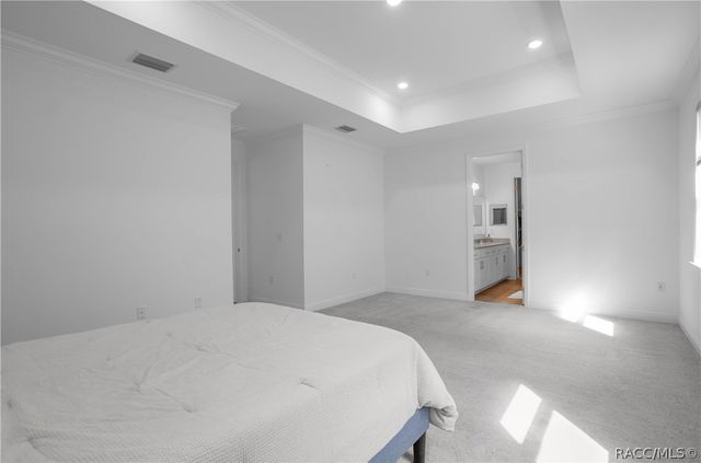 69 Grass Street, Homosassa, FL 34446