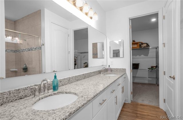 69 Grass Street, Homosassa, FL 34446