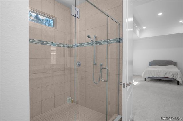 69 Grass Street, Homosassa, FL 34446