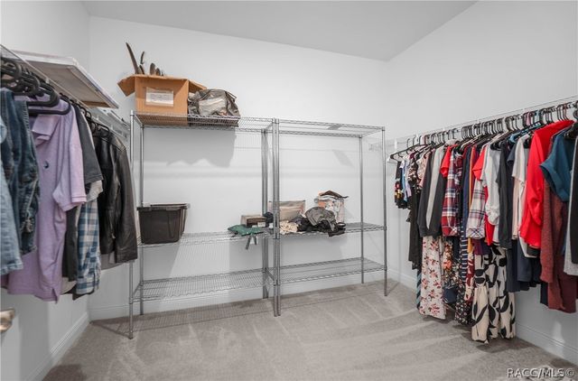 69 Grass Street, Homosassa, FL 34446