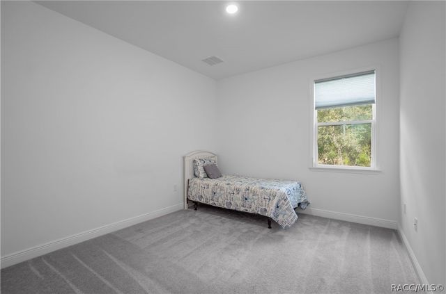 69 Grass Street, Homosassa, FL 34446