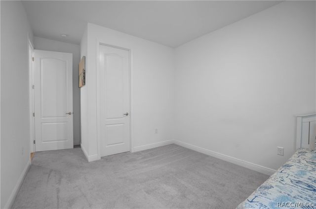 69 Grass Street, Homosassa, FL 34446