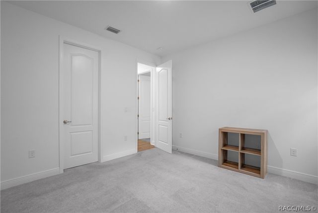 69 Grass Street, Homosassa, FL 34446