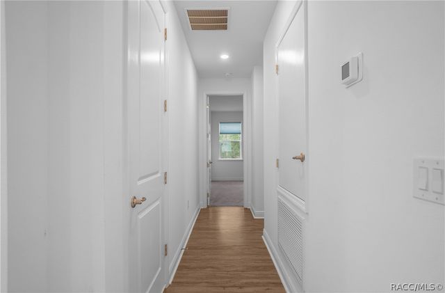 69 Grass Street, Homosassa, FL 34446